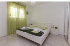 Appartementen Nella Appartement 2 – Nela pri foto 5