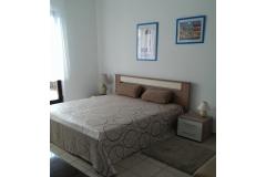 Nevena Appartementen Appartement 1 – 4+1 foto 1