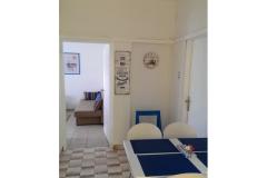 Nevena Appartementen Appartement 1 – 4+1 foto 2