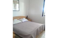 Nevena Appartementen Appartement 1 – 4+1 foto 3