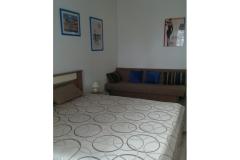Nevena Appartementen Appartement 1 – 4+1 foto 4