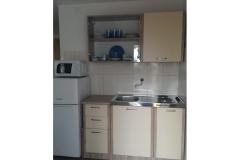 Nevena Appartementen Appartement 2 – 2+2 foto 2
