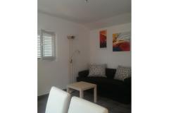 Nevena Appartementen Appartement 2 – 2+2 foto 3