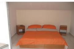Appartementen Mladi mornar Appartement 1 foto 1