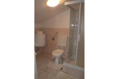Appartementen Mladi mornar Appartement 1 foto 3