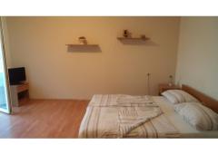 Appartementen Mladi mornar Appartement 2 foto 2