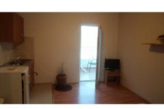 Appartementen Mladi mornar Appartement 2 foto 3