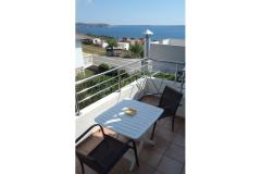 Appartementen Mladi mornar Appartement 2 foto 4