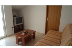 Appartementen Mladi mornar Appartement 3 foto 1