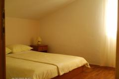 Appartementen Mladi mornar Appartement 3 foto 2