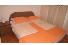 Appartementen Mladi mornar Appartement 3 foto 4