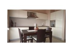 Appartementen Mladi mornar Appartement 4 foto 1