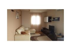 Appartementen Mladi mornar Appartement 4 foto 3