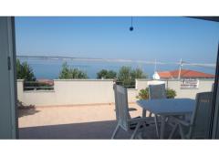 Appartementen Mladi mornar Appartement 4 foto 4