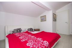 Penthouse sirius Appartement 1 – Sirius foto 3