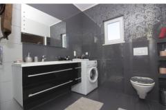 Penthouse sirius Appartement 1 – Sirius foto 4