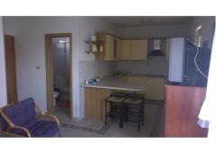 Rinčić Appartementen Appartement 2 – A3 foto 2