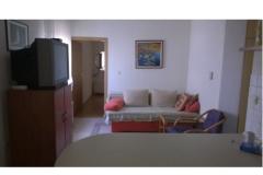 Rinčić Appartementen Appartement 2 – A3 foto 3