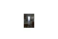 Rinčić Appartementen Appartement 1 – APRTMAN A4 foto 2