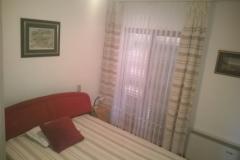 Rinčić Appartementen Appartement 1 – APRTMAN A4 foto 3