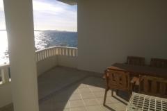 Rinčić Appartementen Appartement 1 – APRTMAN A4 foto 5