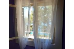 Robinzonski turizam Lavdara Dominis Appartement 1 – Vera foto 5