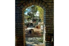 Robinzonski turizam Lavdara Dominis Appartement 2 – Dinko foto 3