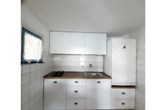 Robinzonski turizam Lavdara Dominis Appartement 2 – Dinko foto 5