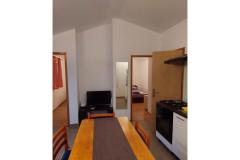 Appartementen Roko  Appartement 1 – Small foto 2