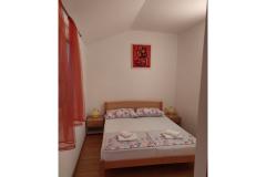 Appartementen Roko  Appartement 1 – Small foto 3