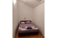 Appartementen Roko  Appartement 1 – Small foto 4