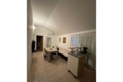 Appartementen Roko  Appartement 2 – Big foto 2