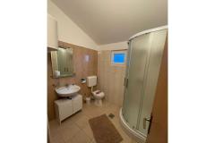 Appartementen Roko  Appartement 2 – Big foto 5