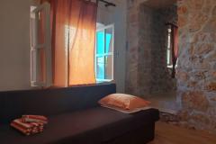 Appartementen Roko  Appartement 3 – Ground foto 4