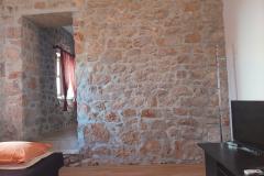 Appartementen Roko  Appartement 3 – Ground foto 5