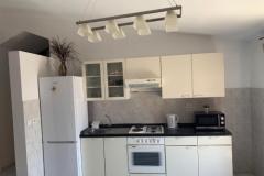 Kamers &amp; Appartementen DIANA  Appartement 1 – Apartman 6 foto 4