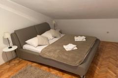 Kamers &amp; Appartementen DIANA  Appartement 1 – Apartman 6 foto 5