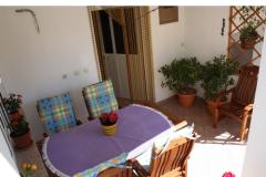 Appartementen Biskup Appartement 4 – Groundfloo foto 3