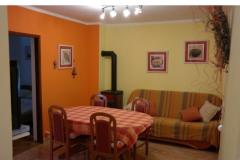 Appartementen Biskup Appartement 4 – Groundfloo foto 4