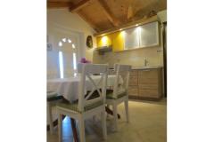 Appartementen Biskup Appartement 3 – Atic foto 3