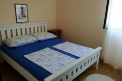 Lucija apartmány Appartement 1 – A4+1 foto 4