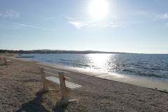 Sunset panorama Sea view Appartement 1 – vir foto 1