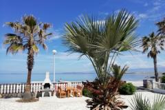 Sunset panorama Sea view Appartement 2 – Vir2+2 foto 1