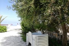 Sunset panorama Sea view Appartement 2 – Vir2+2 foto 2