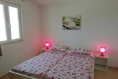 Sunset panorama Sea view Appartement 2 – Vir2+2 foto 5