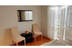Smještaj Stošić Appartement 1 – Apartman foto 2