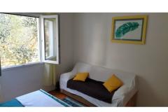 Smještaj Stošić Appartement 1 – Apartman foto 4