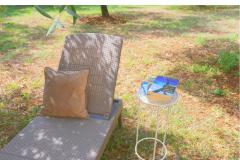 Snježana Appartement 1 – Snježana foto 2