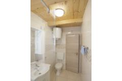 Snježana Appartement 1 – Snježana foto 3