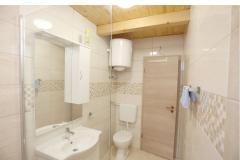 Snježana Appartement 1 – Snježana foto 4